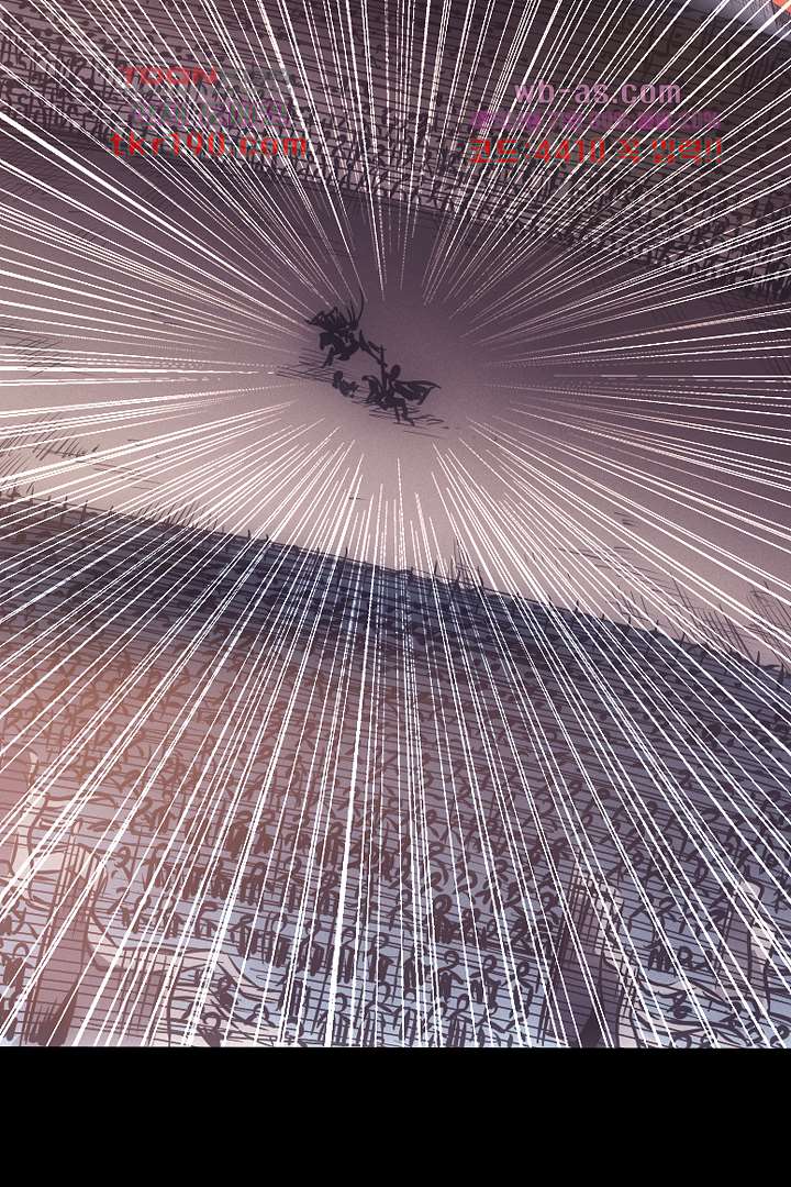 bt_1703505633_93928368860889.jpg