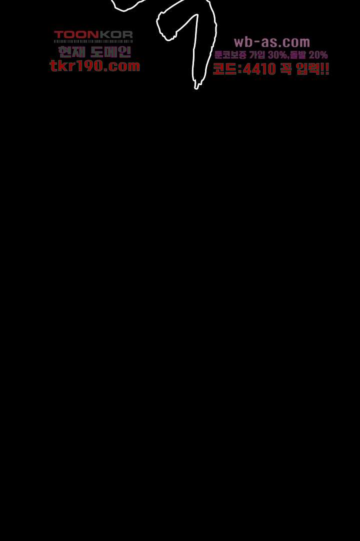 bt_1703505813_53684305660435.jpg