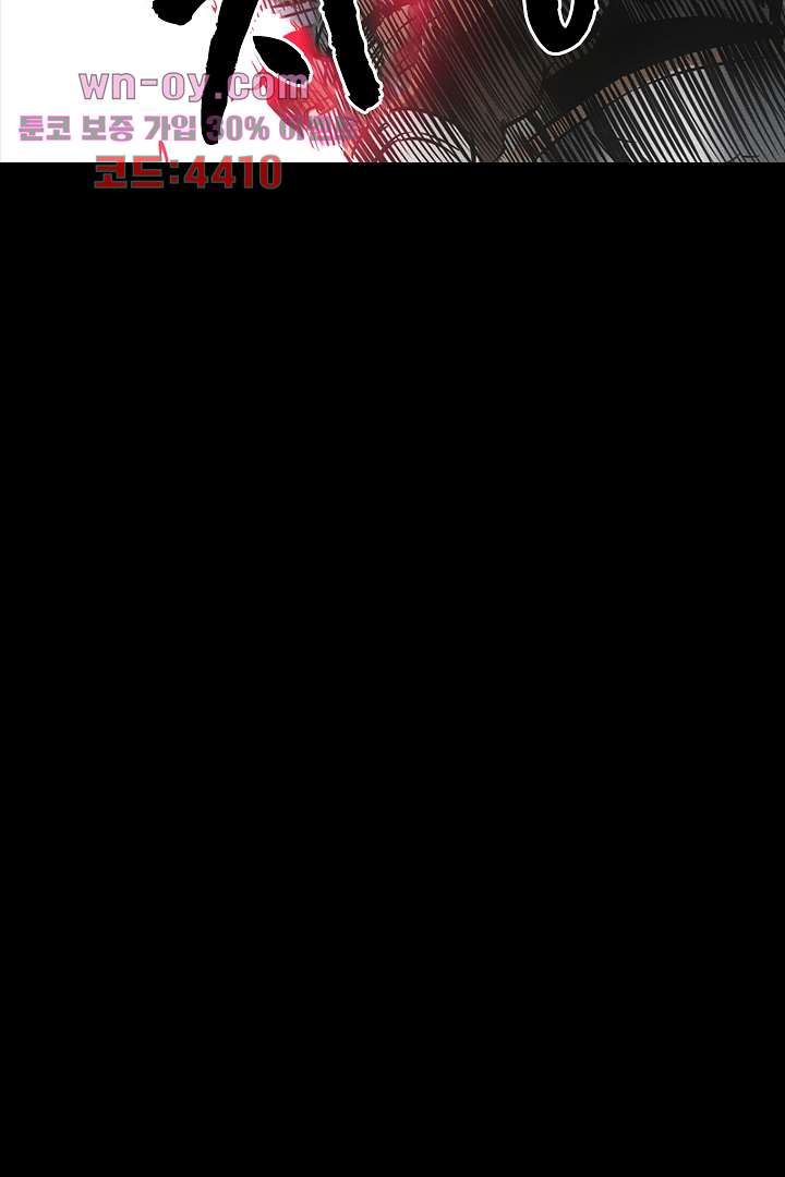 bt_1703506051_88151182786352.jpg