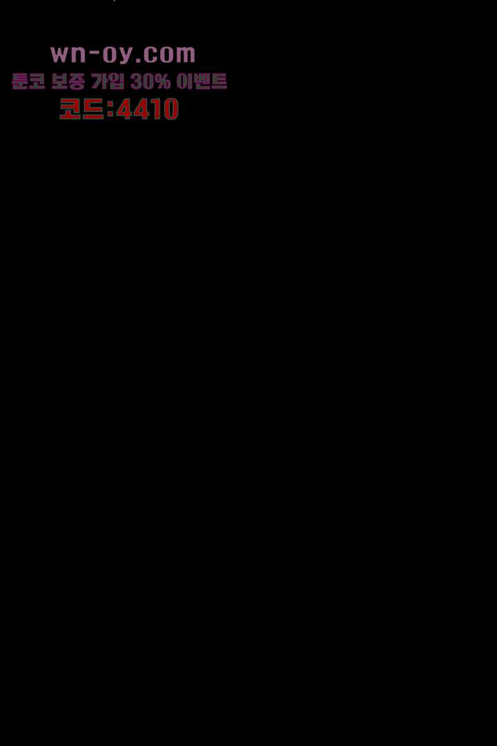 bt_1703506253_12773091159906.jpg