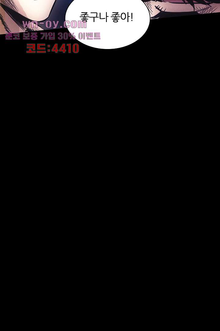 bt_1703505911_73142275343532.jpg