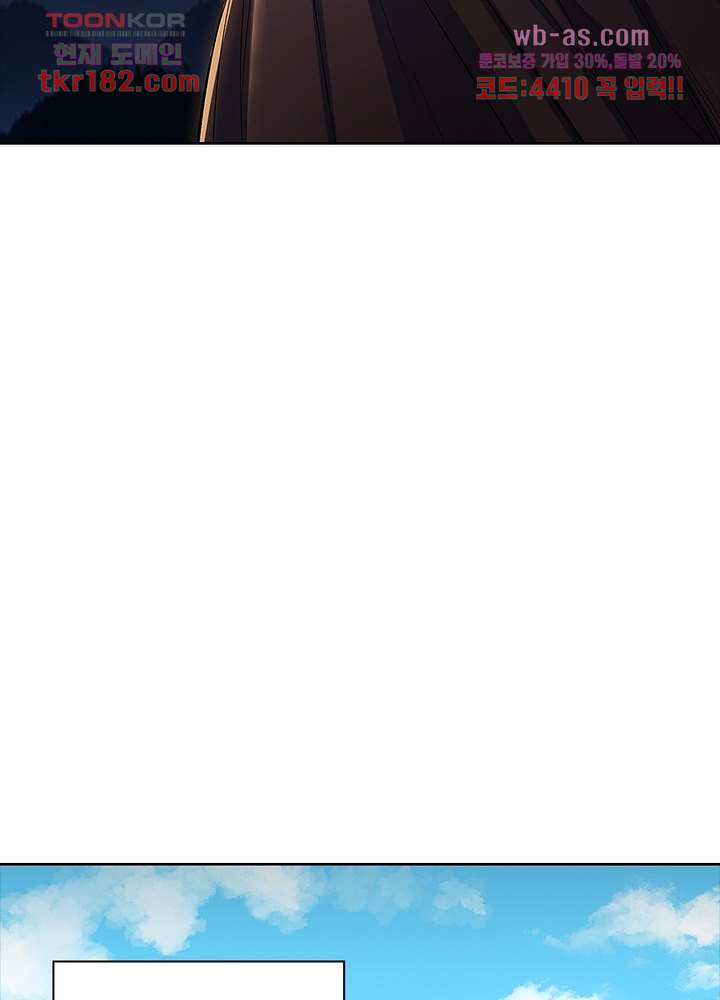 bt_1703501581_94613921107377.jpg