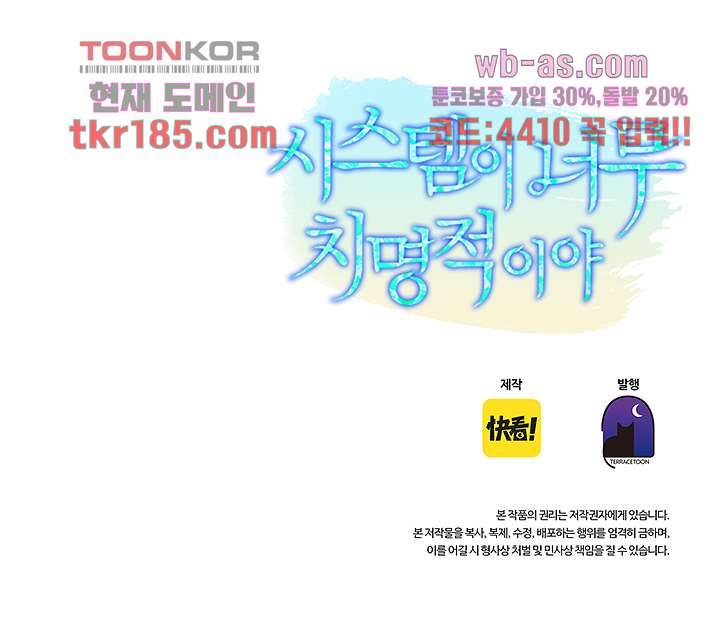 bt_1703506828_31954783612571.jpg