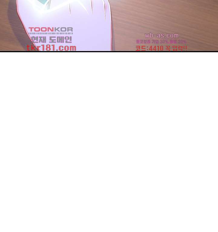 bt_1703502622_54709675708880.jpg