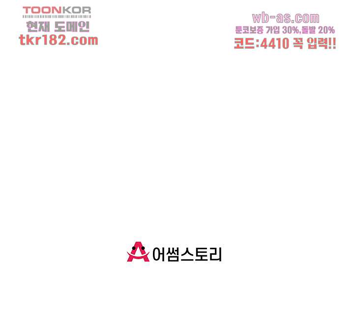 bt_1703503942_93649564527186.jpg