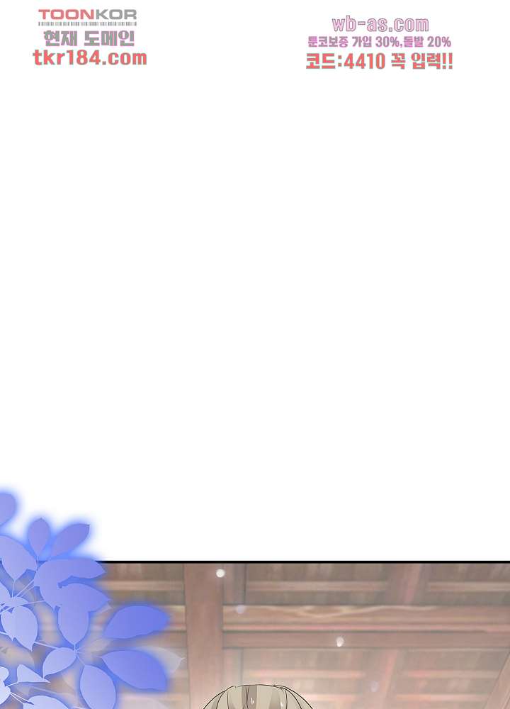 bt_1703502659_92604247175696.jpg