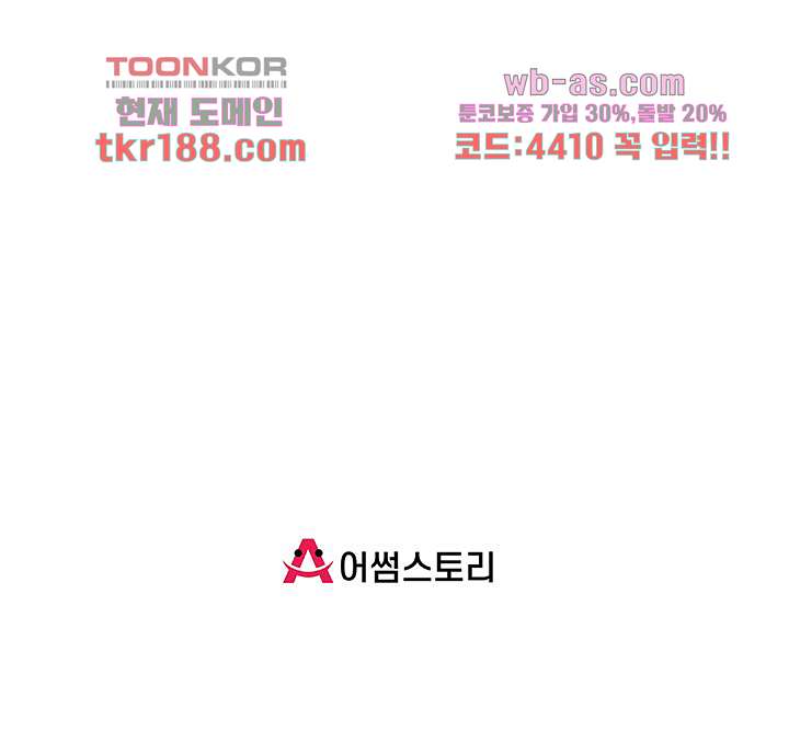 bt_1703506857_36257283388231.jpg