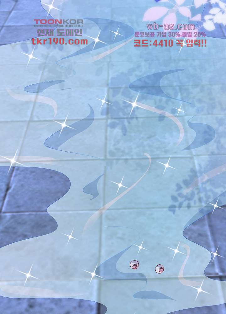 bt_1703508342_78295822446601.jpg