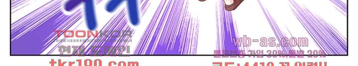bt_1703612945_92530231865321.jpg