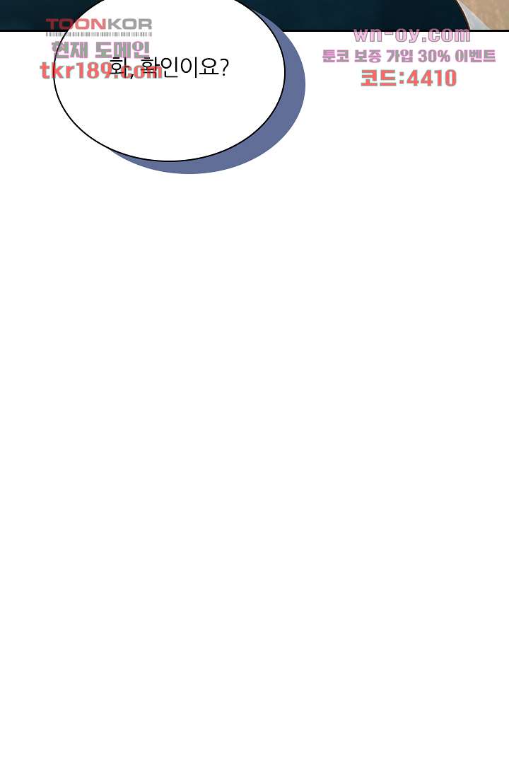 bt_1703516699_86402601161585.jpg