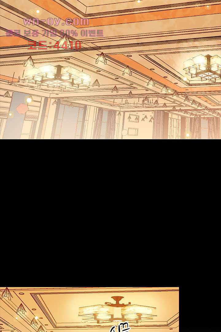 bt_1703509768_90651687208810.jpg