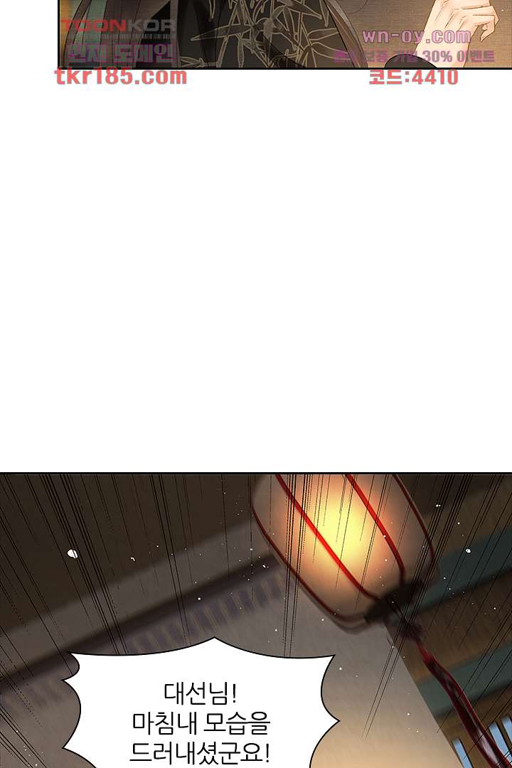 bt_1703507593_55550256345727.jpg