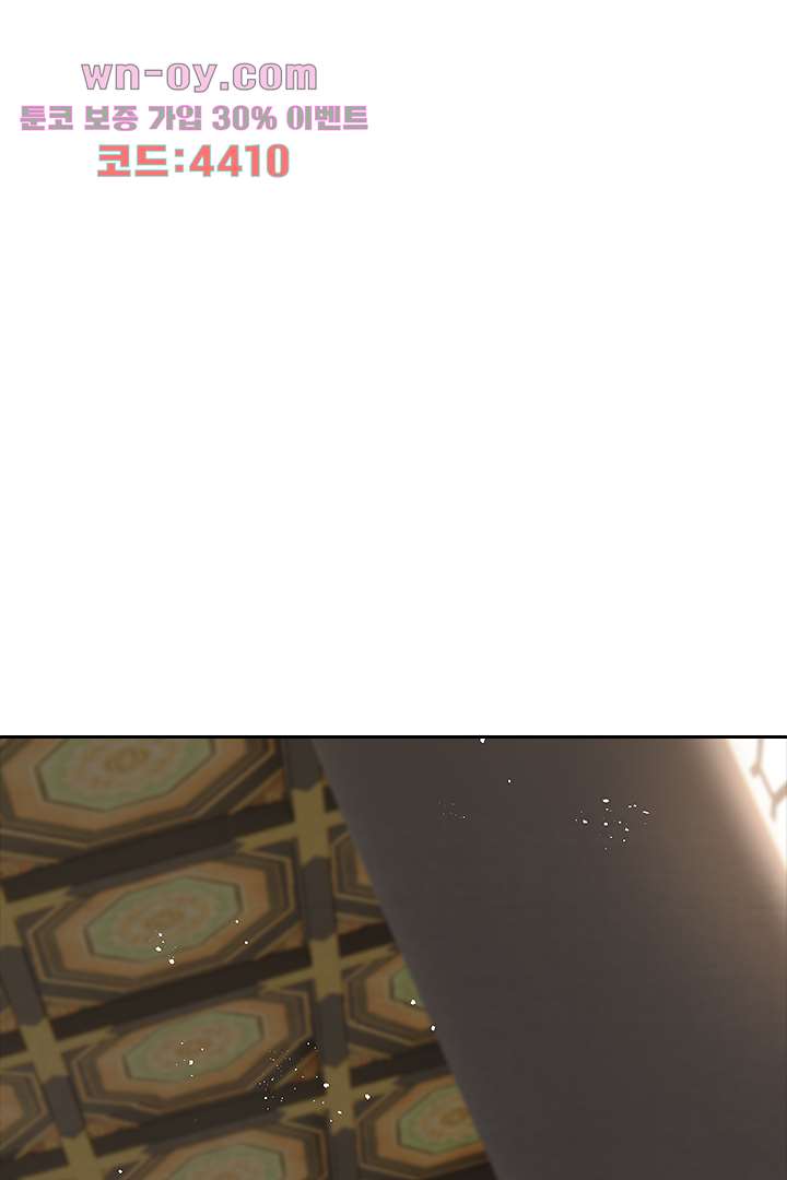 bt_1703511454_69937473184872.jpg