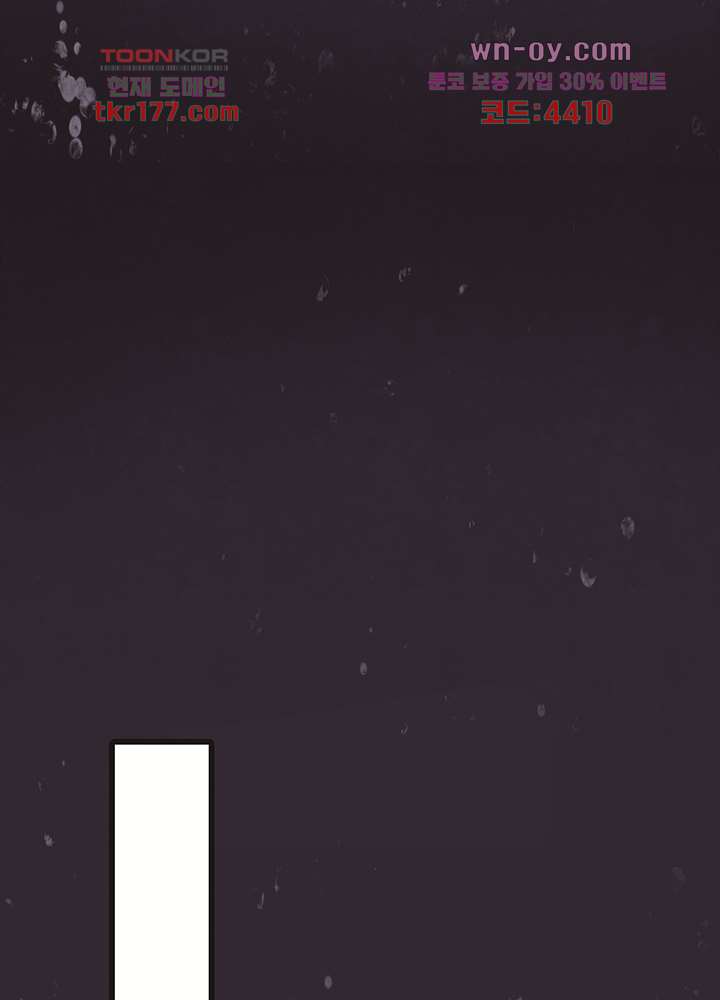 bt_1703513849_42013517749980.jpg