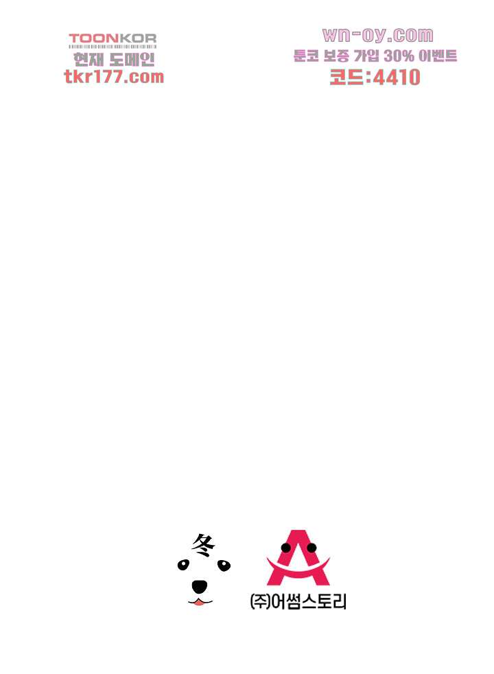 bt_1703513950_83868012309876.jpg
