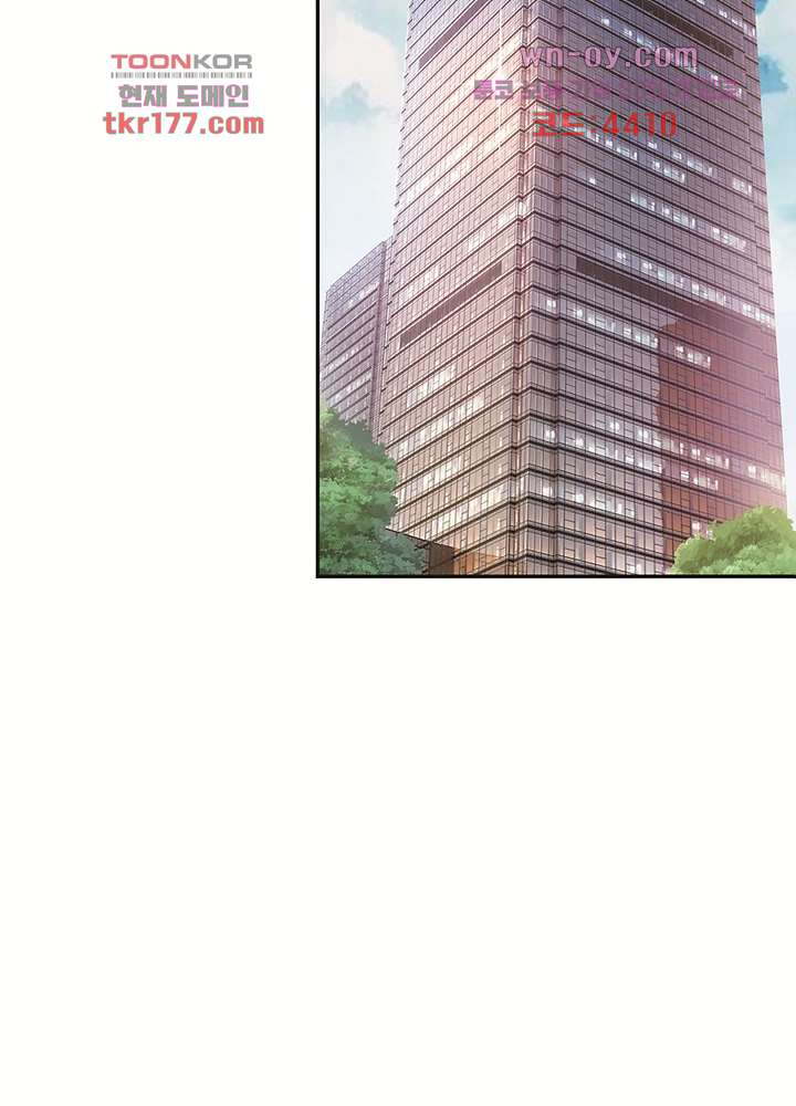 bt_1703515050_33622016666685.jpg