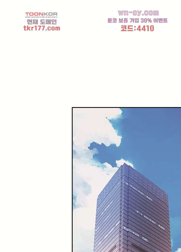 bt_1703515044_78823465450778.jpg