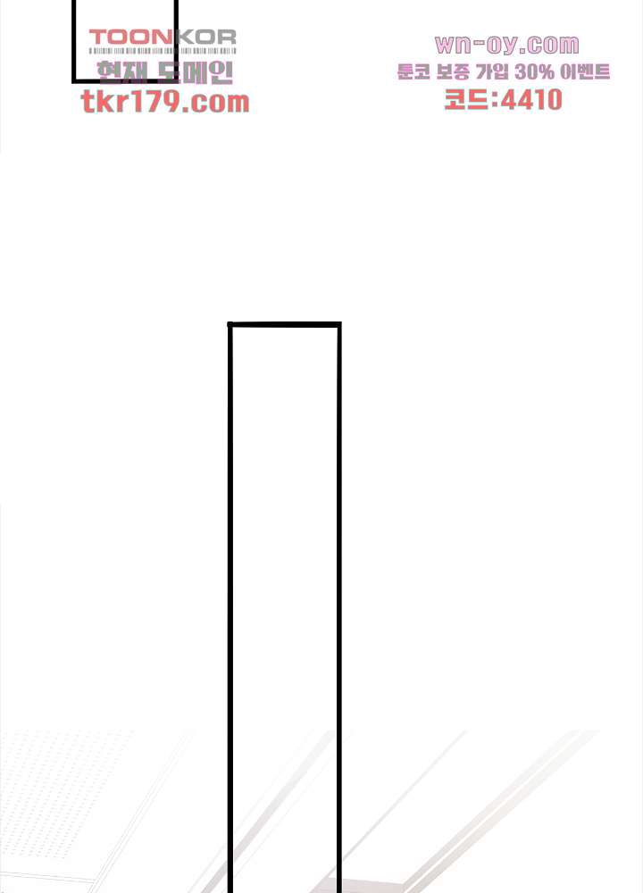 bt_1703515298_98369697122555.jpg