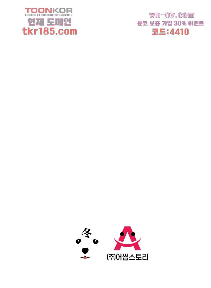 bt_1703514244_40829841101317.jpg