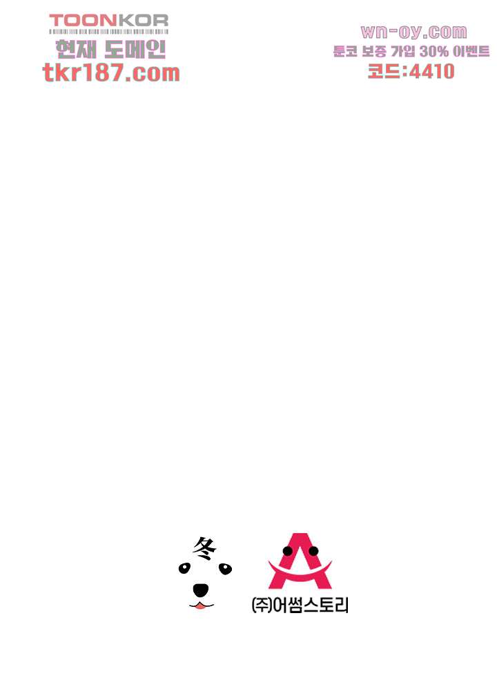 bt_1703516318_22367350784534.jpg
