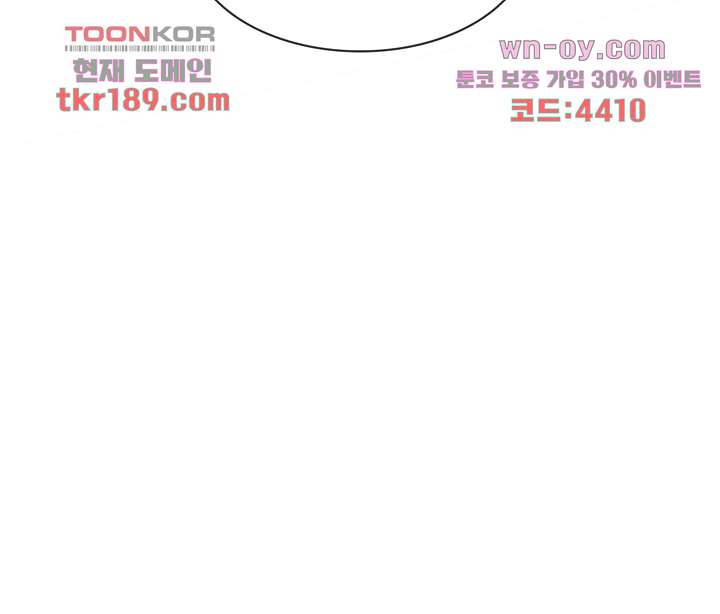 bt_1703514909_73438547458682.jpg