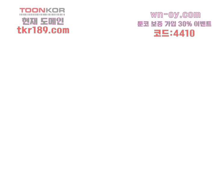 bt_1703514815_88233992777188.jpg