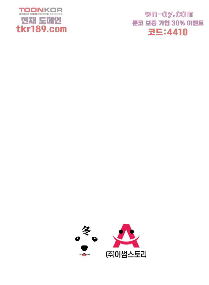 bt_1703514915_42064487501092.jpg