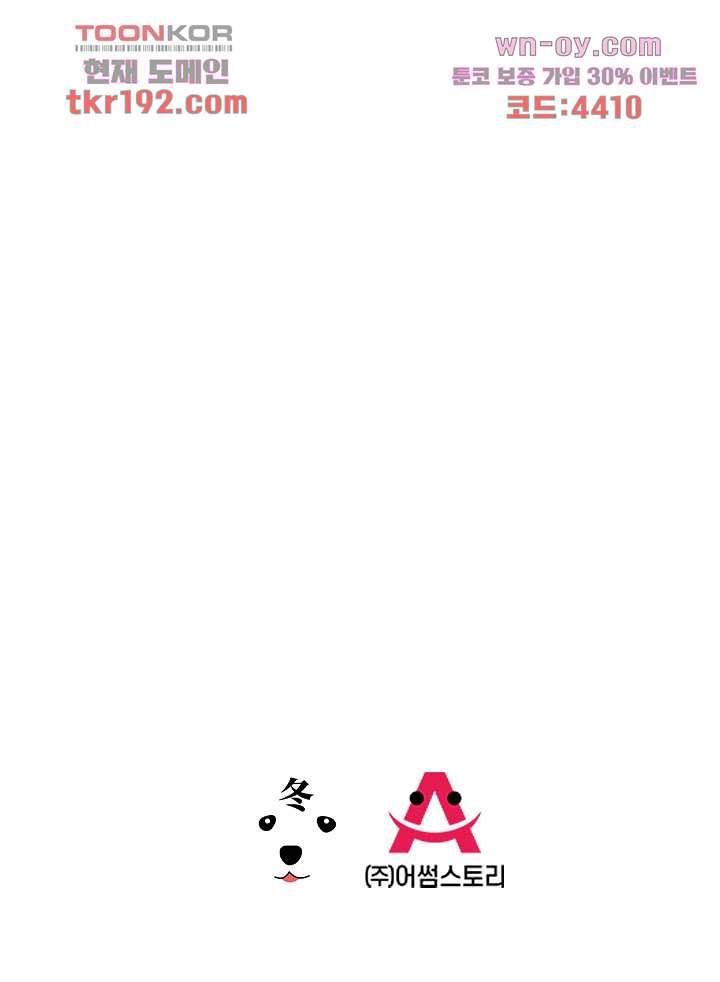 bt_1703514637_89379185242011.jpg