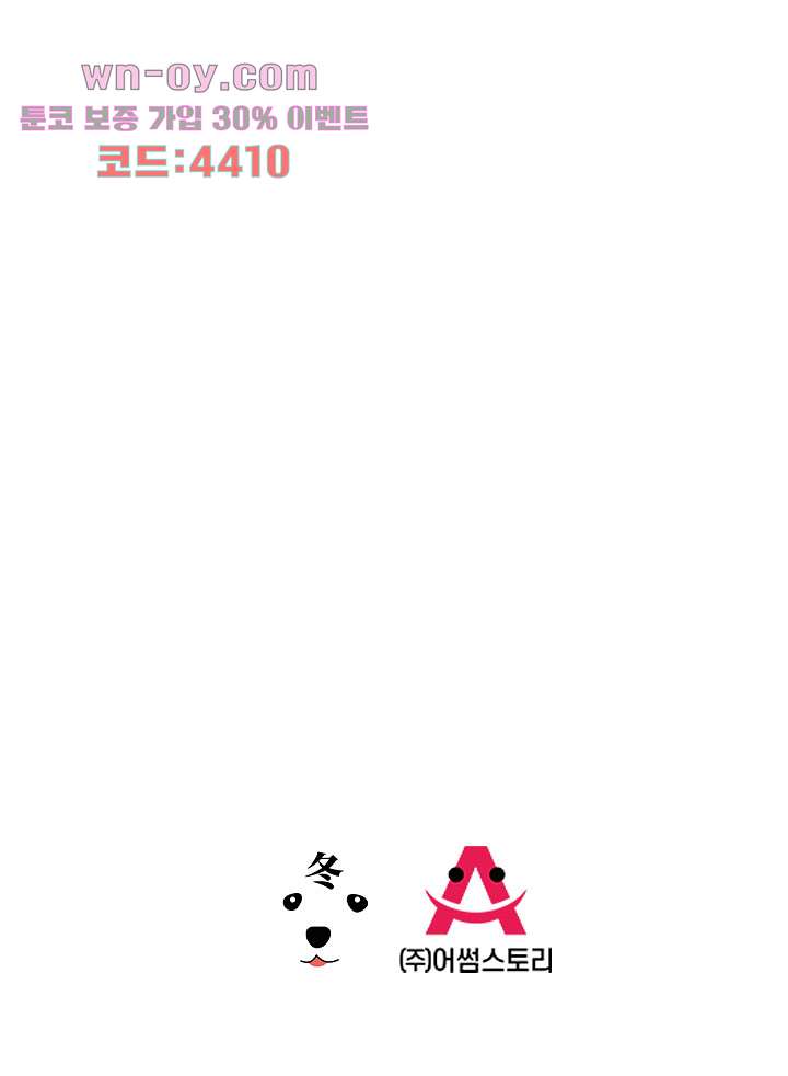 bt_1703514151_39177449402266.jpg