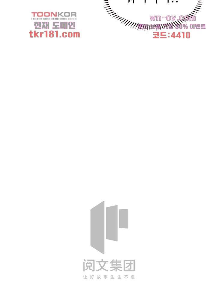 bt_1703514349_70187081094648.jpg