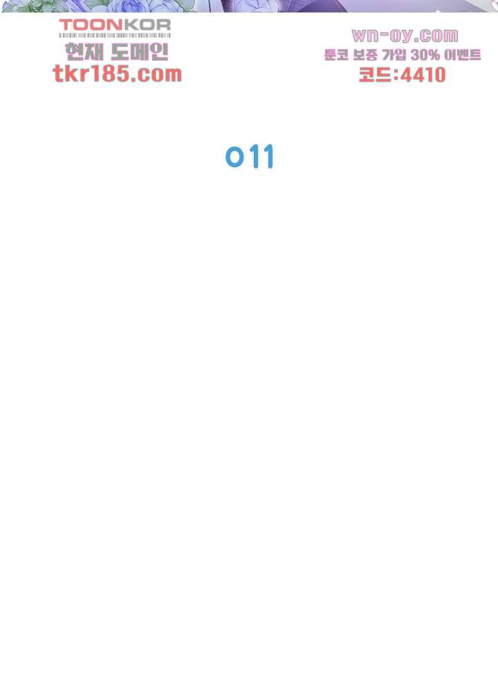 bt_1703514965_66747896918041.jpg