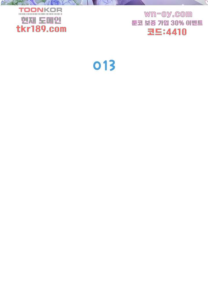 bt_1703518890_93566940112918.jpg