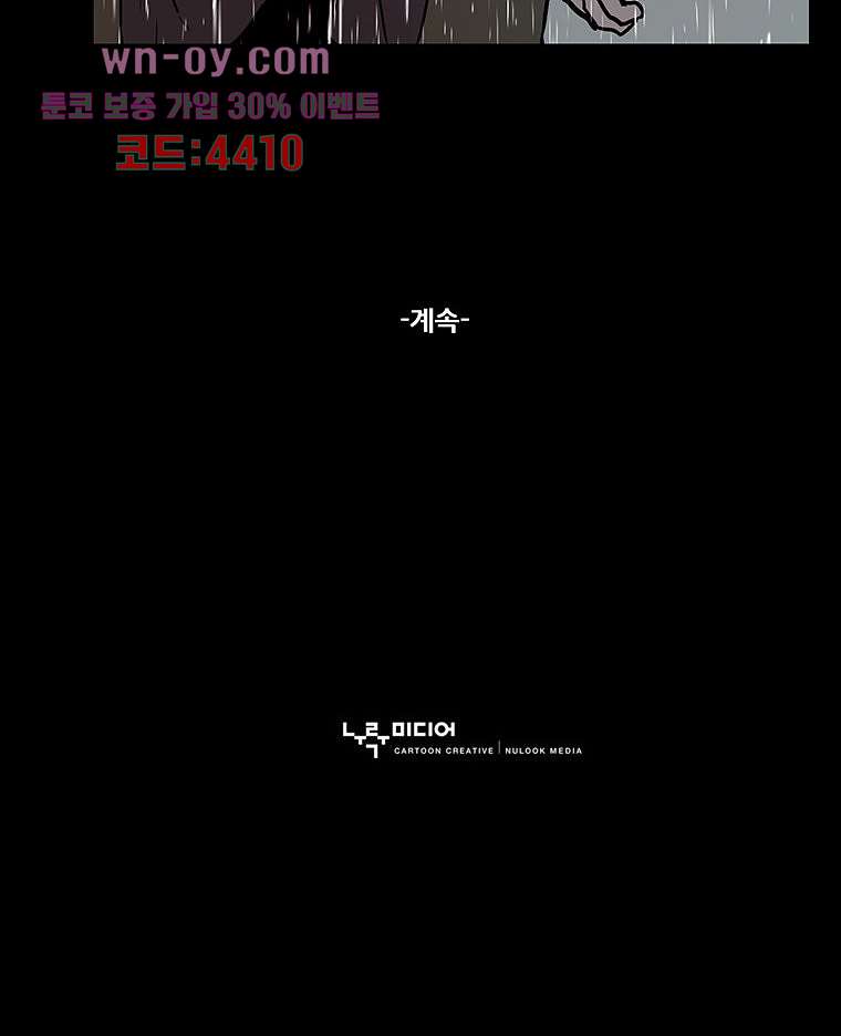 bt_1703566601_14522238018131.jpg