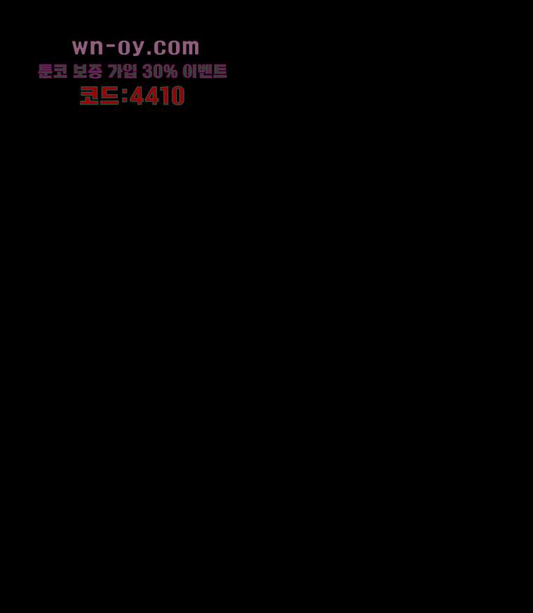 bt_1703568845_99813779757592.jpg