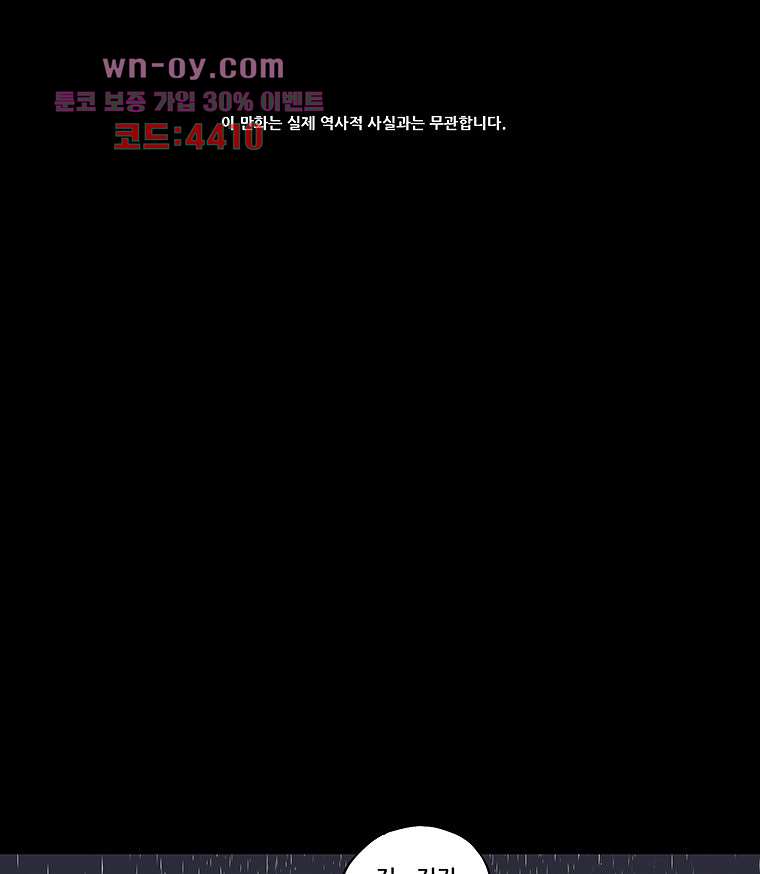 bt_1703568754_61414710301818.jpg