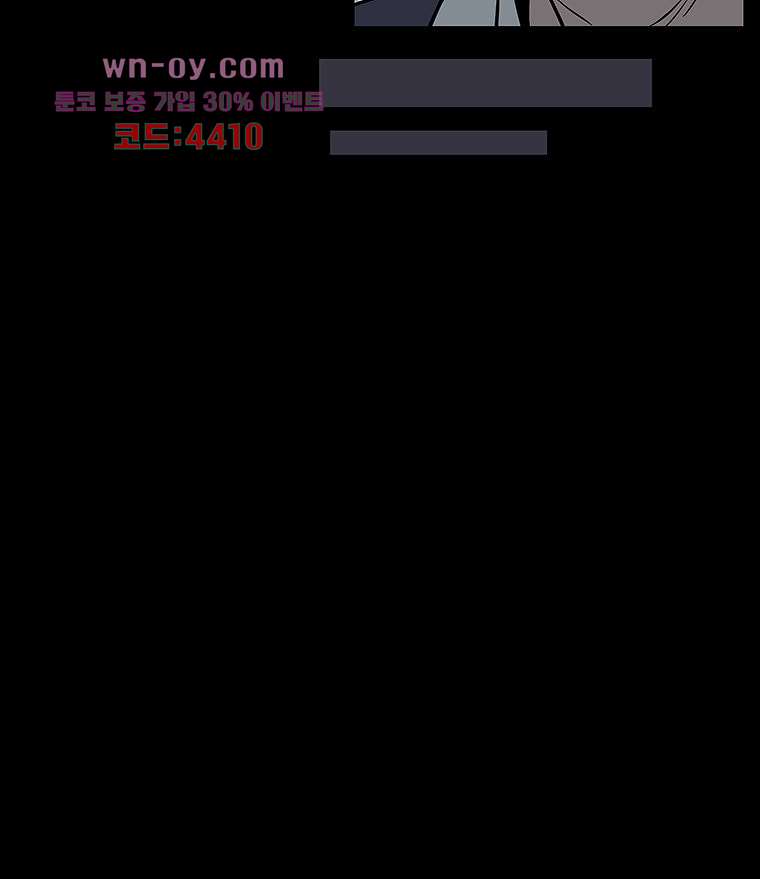 bt_1703568979_87426829707527.jpg