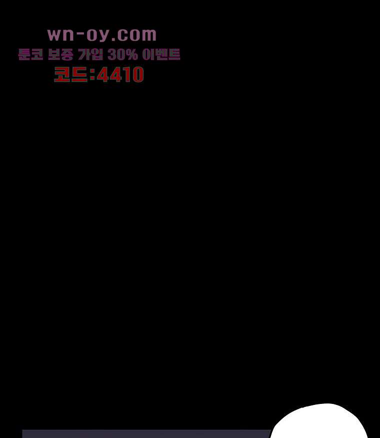bt_1703566653_23882876173658.jpg