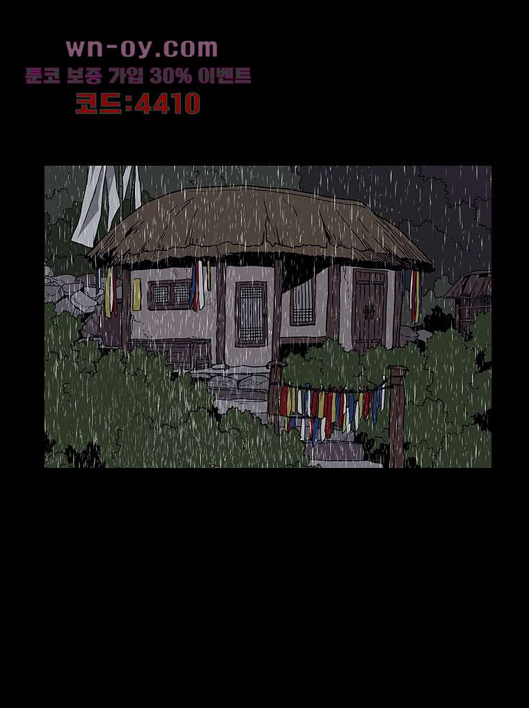 bt_1703566785_90731433468501.jpg