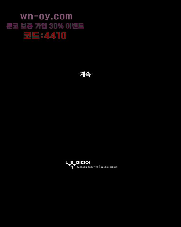 bt_1703568831_46171699462445.jpg