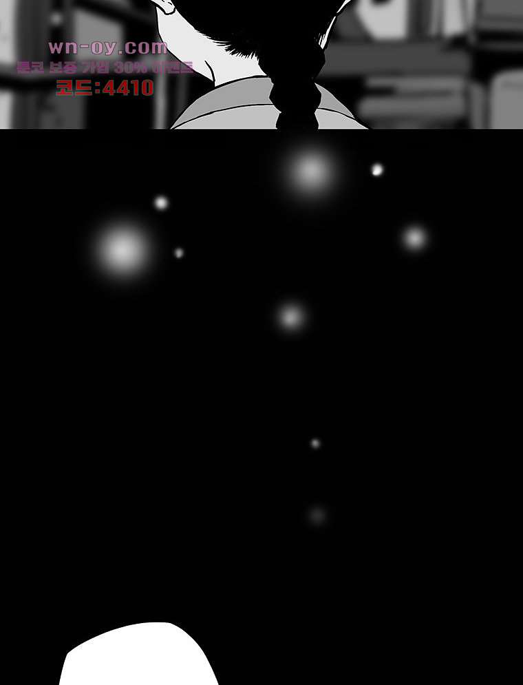 bt_1703570781_43438638510952.jpg