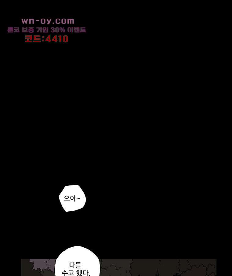 bt_1703570631_83999365158103.jpg