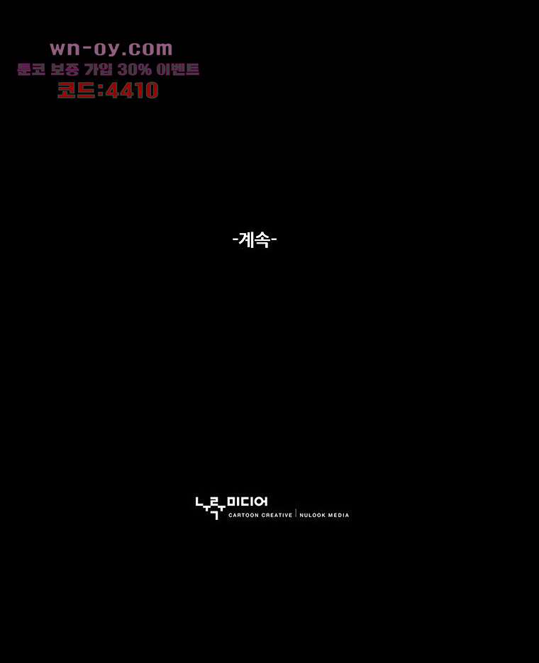 bt_1703570883_31693363327704.jpg