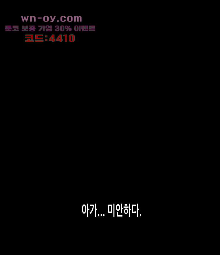 bt_1703569711_43033515700294.jpg