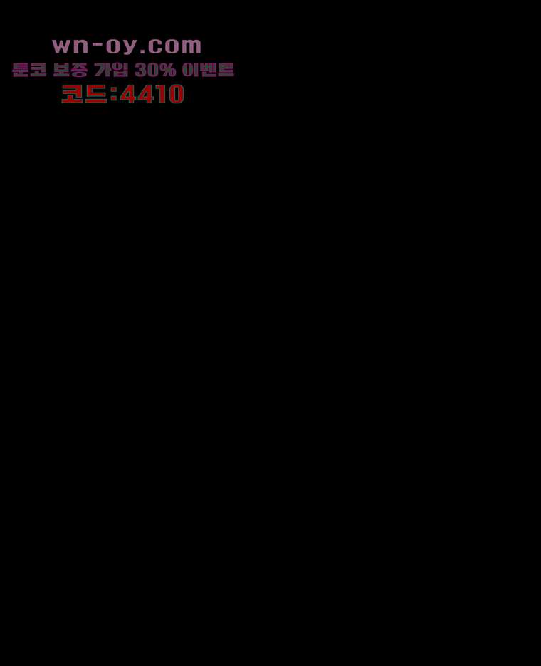 bt_1703569662_72113225277889.jpg