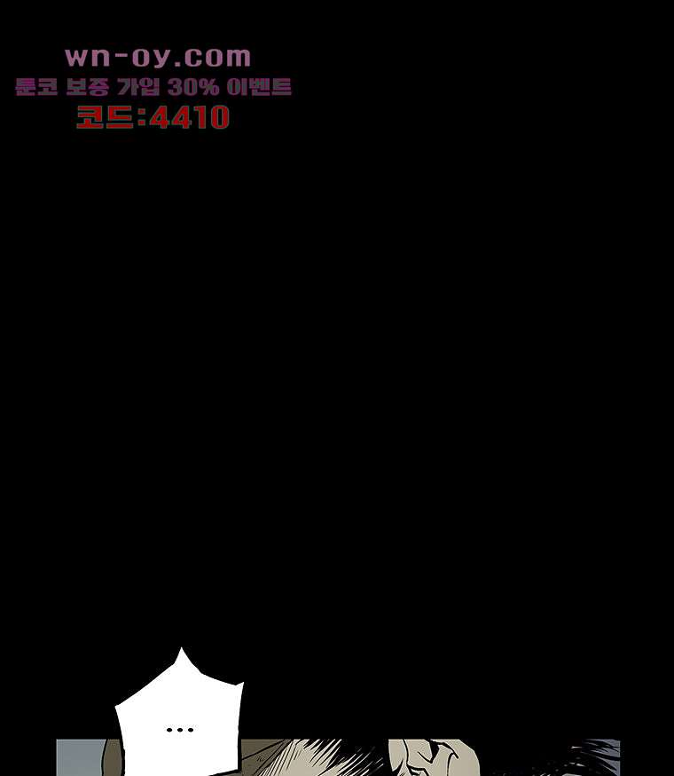 bt_1703569618_49665631938020.jpg