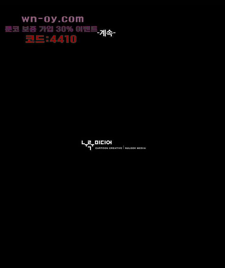 bt_1703569836_32348805429789.jpg