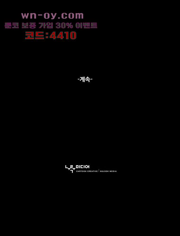 bt_1703568784_18065868204263.jpg