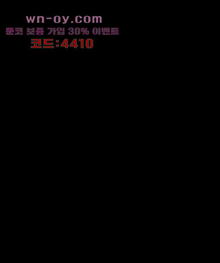 bt_1703568577_39827721593777.jpg