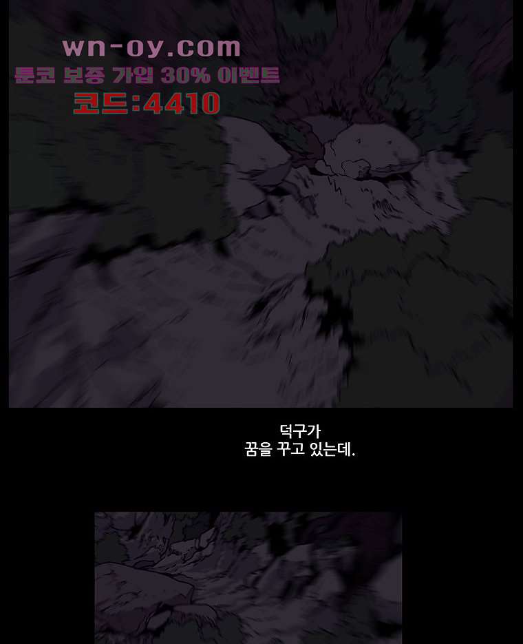 bt_1703564349_55915978135207.jpg