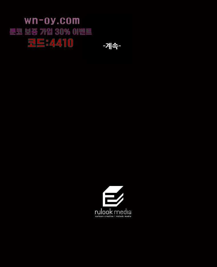 bt_1703563603_98213511603453.jpg